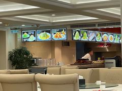 -天天渔港(杏林街店)