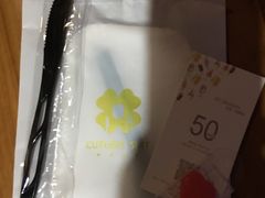 -你好独角兽·蛋糕甜品