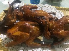 -石岐乳鸽村(南海第三分店)