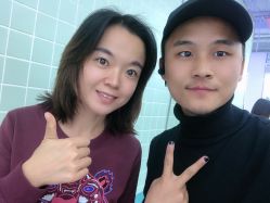 -P.STYLE 派斯造型