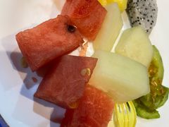 -索菲亚国际大酒店