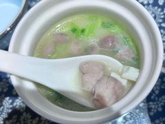 -苏州人家(锦溪镇店)
