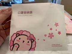 -哈根达斯(美罗城店)