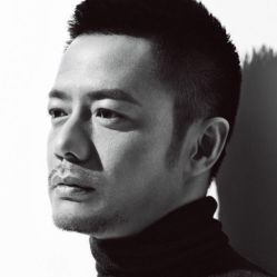 -东田造型