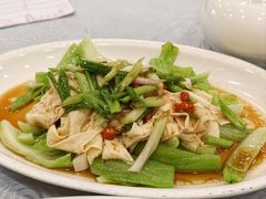 -粤·向群饭店(龙津东路总店)
