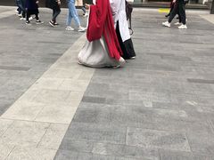 -瑞幸咖啡(第一城店)