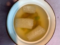 -大蓉和(一品天下店)