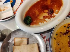 -香港新曜记茶餐厅(星耀城店)