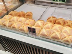 -彭记优口(王府井购物中心店)