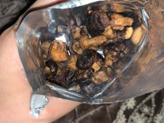-琼大师东方烤乳猪(亚特兰蒂斯店)