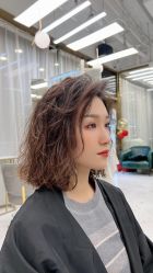 点击看大图 -5M HAIR SALON