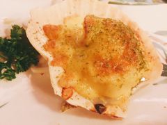 -椿山日本料理