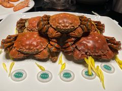 -徐记海鲜(大明宫|北二环店)