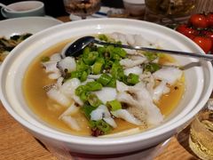 -小大董·烤鸭(五棵松店)