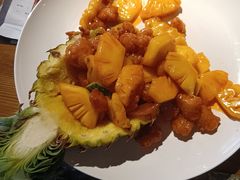 -胡桃里音乐酒馆(白云五号T5 MALL店)