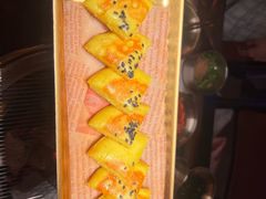 -西塔老太太泥炉烤肉(上海七宝领展广场店)