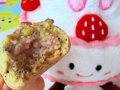 -千浔一暖DIY蛋糕烘焙(人民大学店)