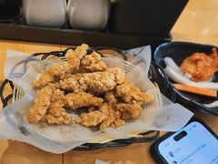 -三千粉牛肉米粉(来客茂店)