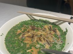 -瓯菜排档·温州海鲜(玕南店)