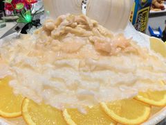 -谊荣海鲜大牌档(石湖店)