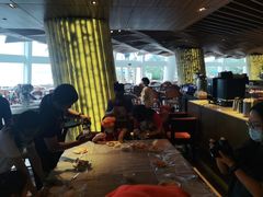 -深圳大梅沙京基洲际度假酒店