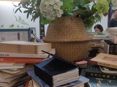 -道南書院·私房菜·早午茶·茶馆