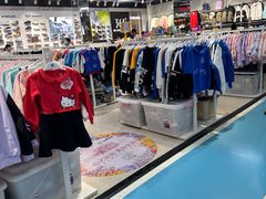 -法雅体育工厂店(皂君庙路店)