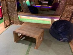 -汤W城市微度假(仓山店)