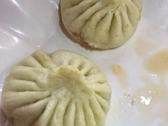-宝正臻天津包子总店(金阳光居易店)