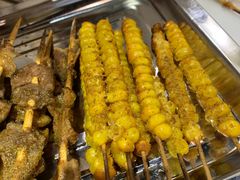 -林超龙虾馆(陶冲湖店)