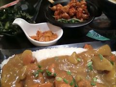 -千禾拉面(四隆店)