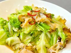 -奕景海鲜酒家· 大连海鲜(星海广场店)