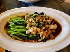 -渔公码头·九龙湾国际饭店