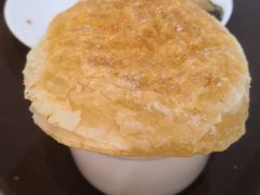 -芭菲盛宴·环球美食(锦城万达广场店)