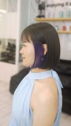 -唐美