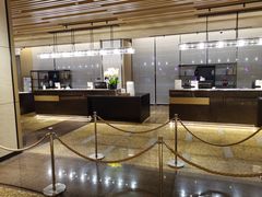 -上海佘山世茂艾美酒店