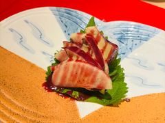 -匠和风精致料理(成都龙湖滨江天街店)