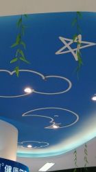 android_upload_pic-孩子王童乐园(马群店)