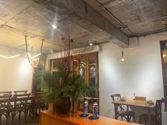 -像素研食The pixlab (皮市街店)