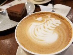 -BAKER&SPICE(国金中心商场店)