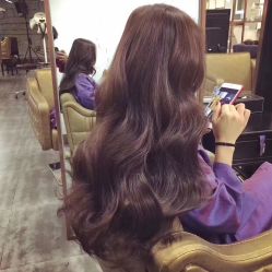 点击看大图 -MYCOLORHARSALON