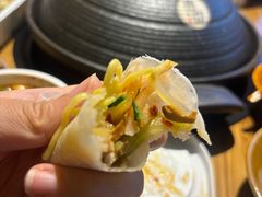 -丝恋丝娃娃(逸天城国贸店)