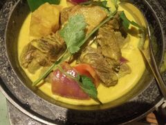 -喜越泰莱·泰越料理(海逸新天地店)
