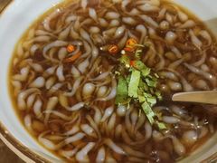 -小尕子·新疆菜(明园店)