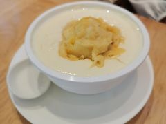 -满记甜品(荟聚购物中心店)