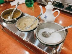-教师之家赵家羊汤馆(东青龙街店)