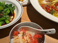-太二酸菜鱼(浦东正大广场店)