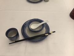 -必点海鲜·海肠捞饭大王(滨江道店)