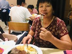 -豪客来牛排(海沧阿罗海店)