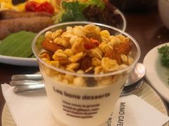 -MIMO CAFE(沙头角店)